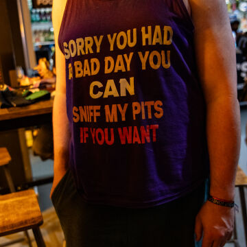 Tez_PupOut_Dec25-43.jpg