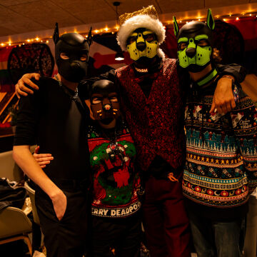 Tez_PupOut_Dec25-01.jpg