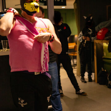Tez_Jan26-040.jpg