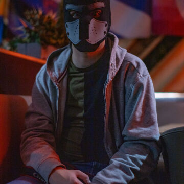 Tez_Jan26-013.jpg