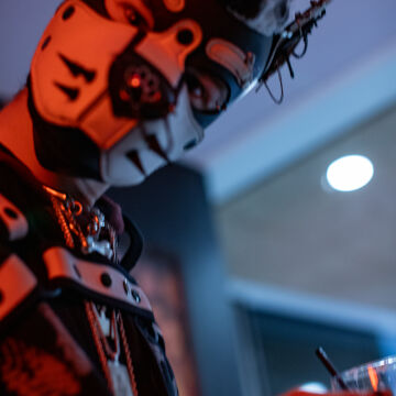 Tez_Jan26-03.jpg