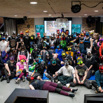 Tez_March26-171.jpg