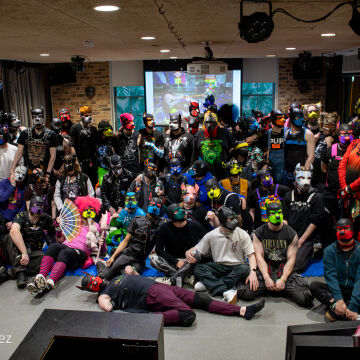 Tez_March26-170.jpg