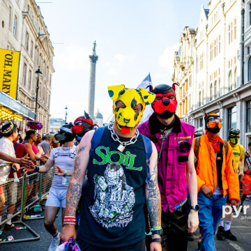 PupOut_Pride-503.jpg