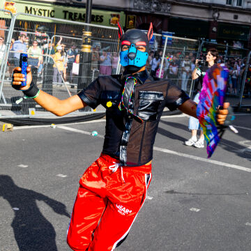 PupOut_Pride-504.jpg