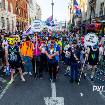 PupOut_Pride-502.jpg