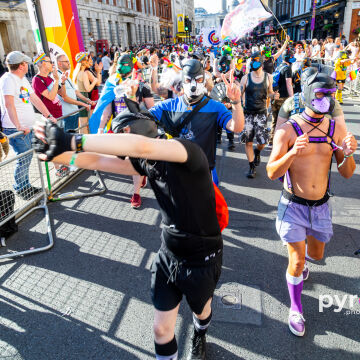 PupOut_Pride-495.jpg
